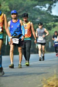 BIB: 325
                            <button type="button" onclick="openModal(10150486)" class="btn btn-primary btn-sm float-right btn-popup" data-toggle="modal" data-target=".modal-high-quality">
                        <i class="fas fa-shopping-cart"></i> Add to Cart
                    </button>
                                            <button type="button" onclick="isThisMe(10150486, true)" class="btn btn-success btn-sm float-right btn-popup btn-isme hidden" data-toggle="tooltip" data-placement="bottom" title="นี่คือรูปของคุณใช่ไหม คลิกที่นี่เพื่อเอาเข้าอัลบั้ม">
                        <i class="fas fa-plus"></i> Add to album
                    </button>
                    <button type="button" onclick="isThisMe(10150486, false)" class="btn btn-warning btn-sm float-right btn-popup btn-isnotme hidden">
                        <i class="fas fa-ban"></i> Remove from album
                    </button>